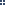 2948094