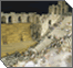 The Period of the 2nd Temple
