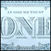 Your Money or Your Life?