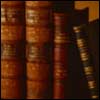 Books With Souls