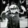 Is the Holocaust Explicable?