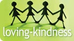 Acts of Kindness