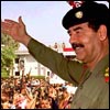 Saddam -- Babylon's Last Dictator