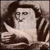 Rashi's Method of Biblical Commentary