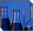 Torah & Science