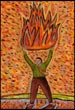 Birthday: a Chai Elul Anthology