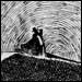 Teshuvah: The Art of Return