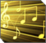 The Song of Myself