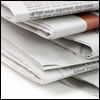 News Archives