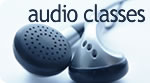 Audio