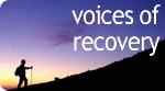 Voices