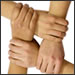 Jewish Recovery Communities