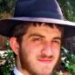 Rabbi Mendel Cohen