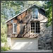 Residential Treatment Centers