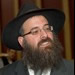 Rabbi Benyamin Bresinger
