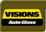 visionsLogo.gif