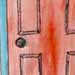 Why Is Torah Law So Restrictive of Contact Between the Genders?