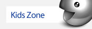 Kids Zone