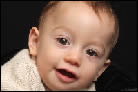 The Mumbai Children: Hundreds of Babies Bear Holtzbergs’ Names
