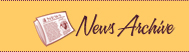 News Archive