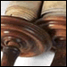 What is the Torah?