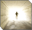 Afterlife & Reincarnation - Part 1