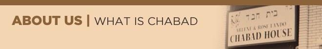 about chabad.jpg