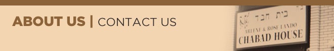 contactus.jpg