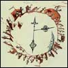 Appointments In Time