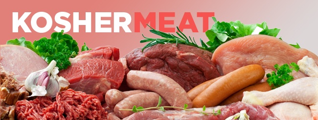 koshermeat.jpg