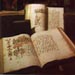 Chassidic Texts