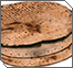 Matzah - The Food of Faith