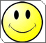 To be Happy Is to be Human