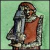 The Science of Jewish Survival