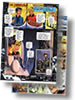 Comics