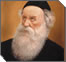 19th of Kislev