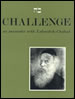 The Rebbes