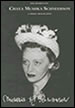 Rebbetzin Chaya Mushka Schneerson